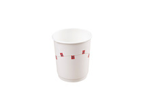 17. mai pappkrus - 6 stk.